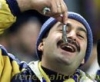 hamsi yiyen fenerbahçe taraftarı / #108050