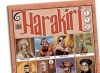 harakiri dergisi / #134656