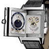 jaeger lecoultre / #125652