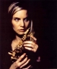 jennifer jason leigh / #122180