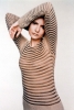 jennifer jason leigh / #122184