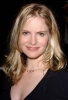 jennifer jason leigh / #122188