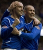 kenny miller