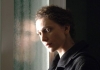 ksenia rappoport / #42995