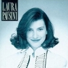 laura pausini / #80650