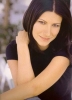 laura pausini / #80705