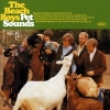 pet sounds / #43911