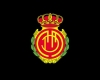 real mallorca / #56720