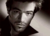 romain duris / #66350