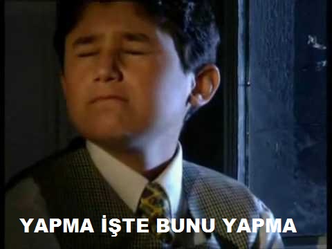 seneye görüşürüz esprileri - uludağ sözlük