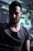 sertaç özgümüş / #133416