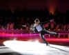 stephane lambiel