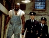 the green mile