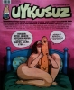ünlü bir türk porno sitesi olsa olabilecekler / #136587