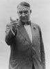 warren gamaliel harding / #87851