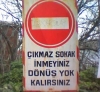 yaran uyarılar