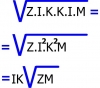 zakkumun karekoku / #109477