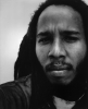 ziggy marley / #84555