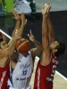 11 eylül 2010 sırbistan türkiye basketbol maçı / #46889