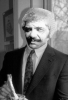 ahmet danyal topatan / #118507
