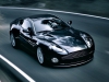 aston martin v12 vanquish / #41155