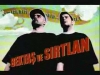 bektaş ve sırtlan / #84556