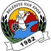 belediye vanspor / #47398