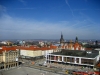 dresden