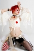 emilie autumn / #73722