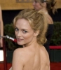 heather graham