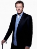 hugh laurie