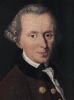 immanuel kant