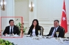 jaguar sahibi öğrenciyi kıskanan anarşistler / #97778