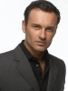 julian mcmahon / #34280