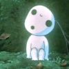 kodama