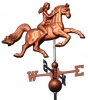 lady godiva / #74660