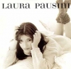 laura pausini / #80679