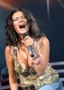 laura pausini / #80692