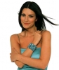 laura pausini / #80707