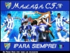 malaga cf