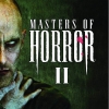 masters of horror / #85461