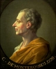 montesquieu