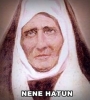 nene hatun