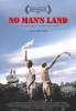 no man s land