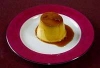 purin / #81356