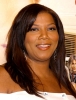 queen latifah