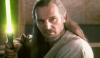 qui gon jinn / #61544