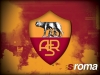 romus ve romulus / #30511