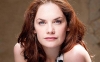 ruth wilson