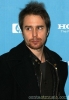 sam rockwell